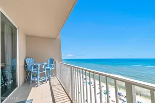 16819 Front Beach Rd, Panama City Beach, FL 32413 - Photo 22