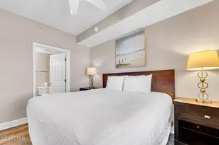 16819 Front Beach Rd, Panama City Beach, FL 32413 - Photo 16