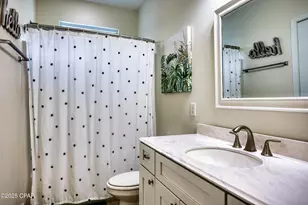 8605 Marlin Pl, Panama City, FL 32408 - Photo 24
