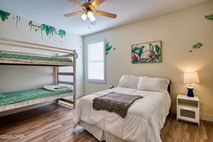 8605 Marlin Pl, Panama City, FL 32408 - Photo 22