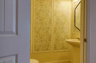 8605 Marlin Pl, Panama City, FL 32408 - Photo 10