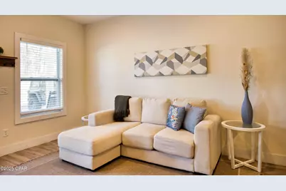 8605 Marlin Place, Panama City, FL 32408 - Photo 4