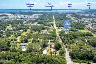 8211 Laird St, Panama City Beach, FL 32408 - Photo 40