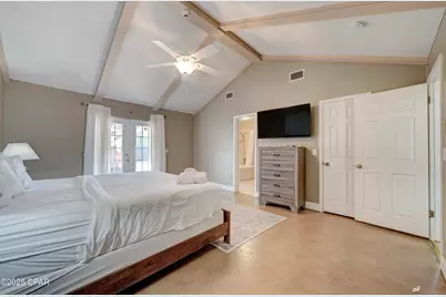 8211 Laird Street, Panama City Beach, FL 32408 - Photo 12