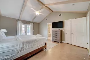 8211 Laird St, Panama City Beach, FL 32408 - Photo 12