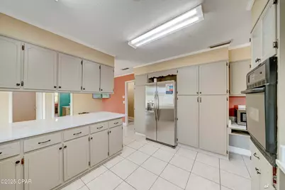8211 Laird Street, Panama City Beach, FL 32408 - Photo 18