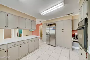 8211 Laird St, Panama City Beach, FL 32408 - Photo 18