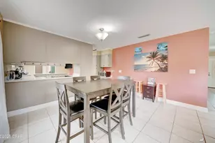 8211 Laird St, Panama City Beach, FL 32408 - Photo 14