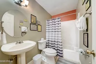 8211 Laird St, Panama City Beach, FL 32408 - Photo 24