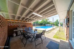 8211 Laird St, Panama City Beach, FL 32408 - Photo 32