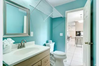 8211 Laird Street, Panama City Beach, FL 32408 - Photo 22
