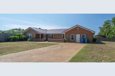 8211 Laird Street, Panama City Beach, FL 32408 - Photo 34