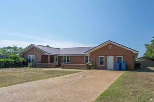 8211 Laird St, Panama City Beach, FL 32408 - Photo 34