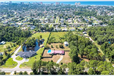 8211 Laird Street, Panama City Beach, FL 32408 - Photo 6