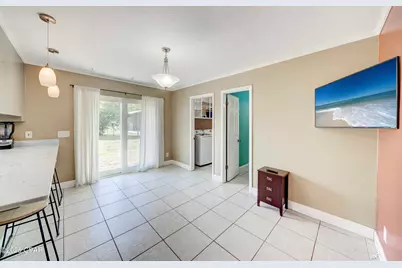 8211 Laird Street, Panama City Beach, FL 32408 - Photo 20