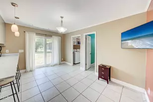 8211 Laird St, Panama City Beach, FL 32408 - Photo 20