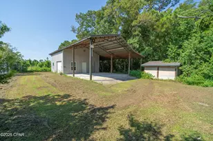 8211 Laird St, Panama City Beach, FL 32408 - Photo 38