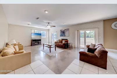 8211 Laird Street, Panama City Beach, FL 32408 - Photo 10