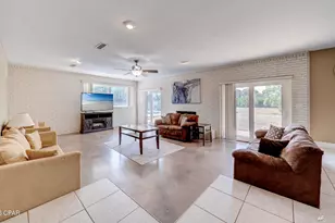 8211 Laird St, Panama City Beach, FL 32408 - Photo 10