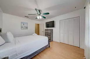 8211 Laird St, Panama City Beach, FL 32408 - Photo 26