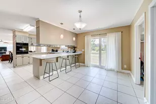 8211 Laird St, Panama City Beach, FL 32408 - Photo 16