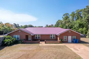 8211 Laird St, Panama City Beach, FL 32408 - Photo 1