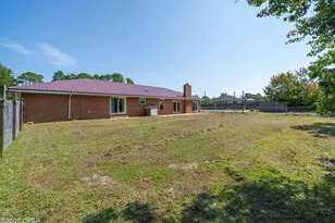 8211 Laird St, Panama City Beach, FL 32408 - Photo 36