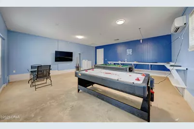 8211 Laird Street, Panama City Beach, FL 32408 - Photo 28