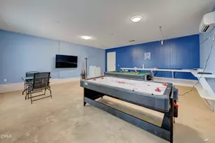 8211 Laird St, Panama City Beach, FL 32408 - Photo 28