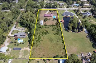 8211 Laird St, Panama City Beach, FL 32408 - Photo 4