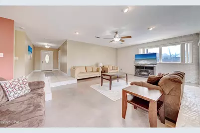 8211 Laird Street, Panama City Beach, FL 32408 - Photo 8