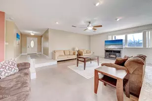 8211 Laird St, Panama City Beach, FL 32408 - Photo 8