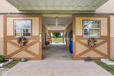 13935 Blue Springs Road, Youngstown, FL 32466 - Photo 64