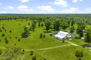 13935 Blue Springs Rd, Youngstown, FL 32466 - Photo 114