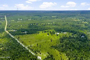 13935 Blue Springs Rd, Youngstown, FL 32466 - Photo 122