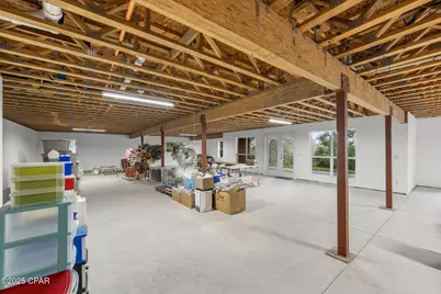 13935 Blue Springs Road, Youngstown, FL 32466 - Photo 52