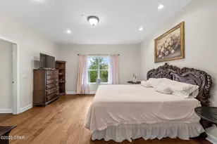 13935 Blue Springs Rd, Youngstown, FL 32466 - Photo 28