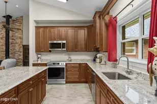 13935 Blue Springs Rd, Youngstown, FL 32466 - Photo 18