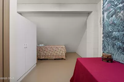 13935 Blue Springs Road, Youngstown, FL 32466 - Photo 84