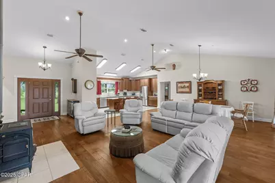 13935 Blue Springs Road, Youngstown, FL 32466 - Photo 14