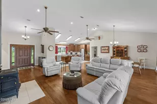 13935 Blue Springs Rd, Youngstown, FL 32466 - Photo 14