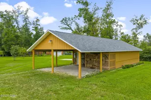 13935 Blue Springs Rd, Youngstown, FL 32466 - Photo 104