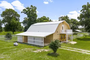 13935 Blue Springs Rd, Youngstown, FL 32466 - Photo 92