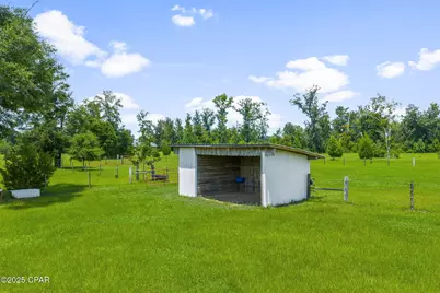 13935 Blue Springs Road, Youngstown, FL 32466 - Photo 116