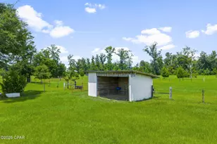 13935 Blue Springs Rd, Youngstown, FL 32466 - Photo 116