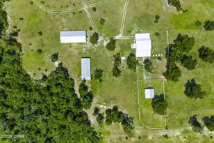 13935 Blue Springs Rd, Youngstown, FL 32466 - Photo 134