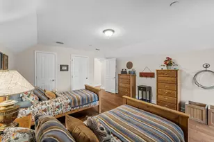 13935 Blue Springs Rd, Youngstown, FL 32466 - Photo 46