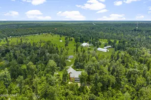 13935 Blue Springs Rd, Youngstown, FL 32466 - Photo 126