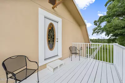 13935 Blue Springs Road, Youngstown, FL 32466 - Photo 86