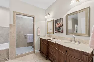 13935 Blue Springs Rd, Youngstown, FL 32466 - Photo 30